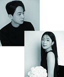 강사명