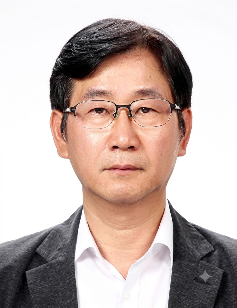이사 정구철