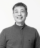 강사명