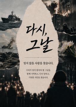 사람을 찾습니다.