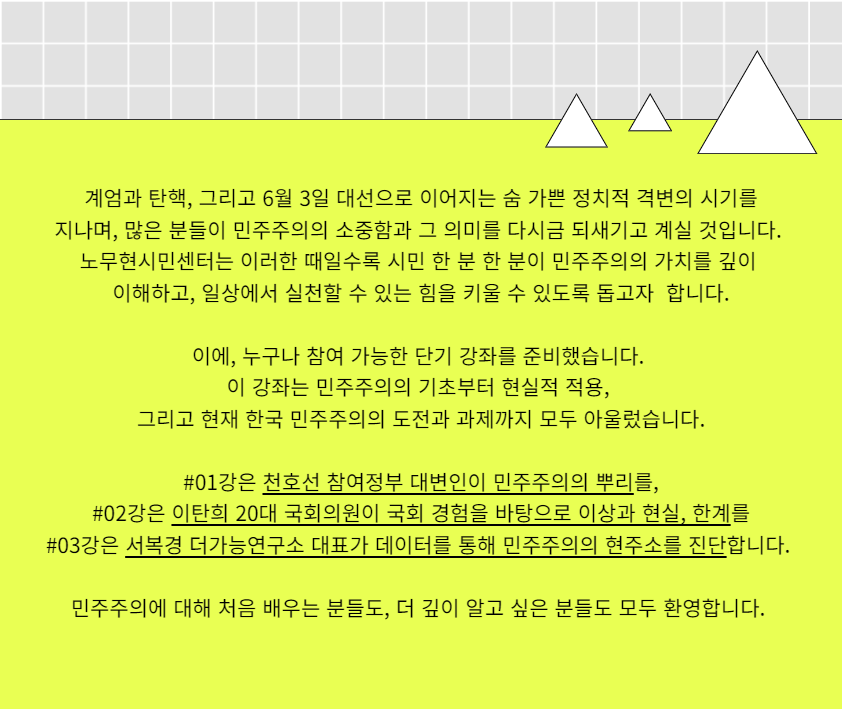 카드뉴스 기타.png