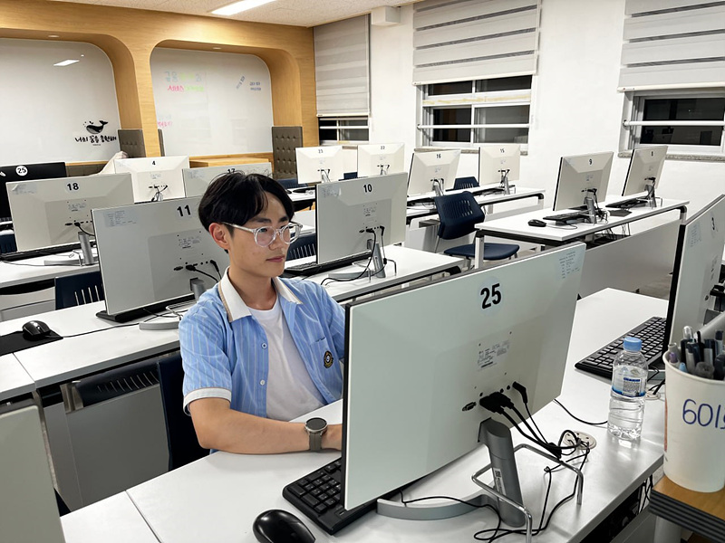 허준.jpg