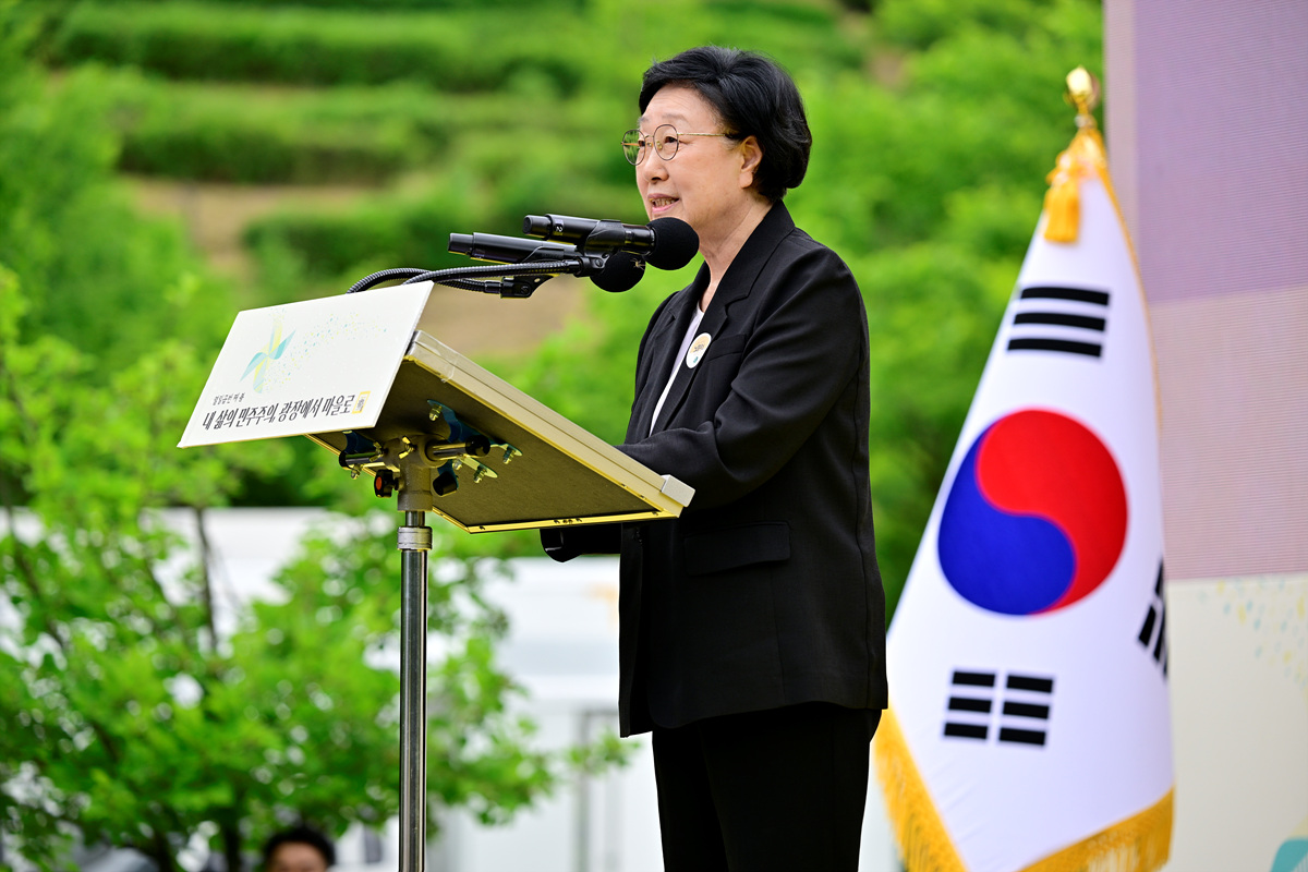 노무현 대통령 서거 17주기 추도식 사진 (5).jpg