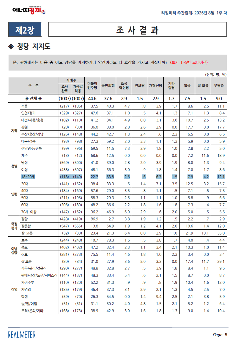 스크린샷 2026-08-11 161050.png